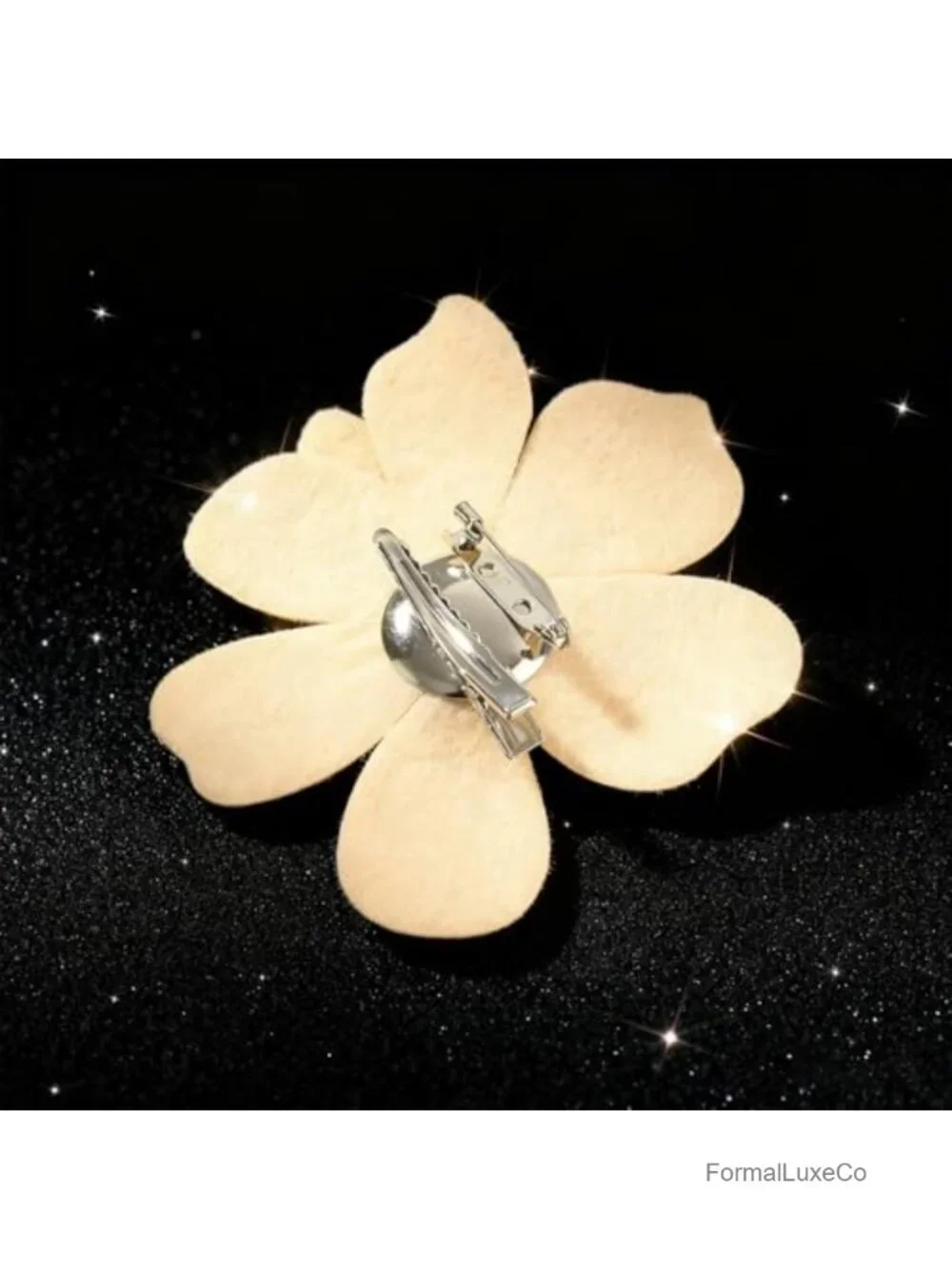 N/A elegant camellia